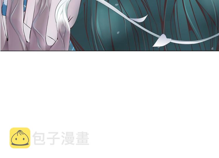 第2话 第一滴血13