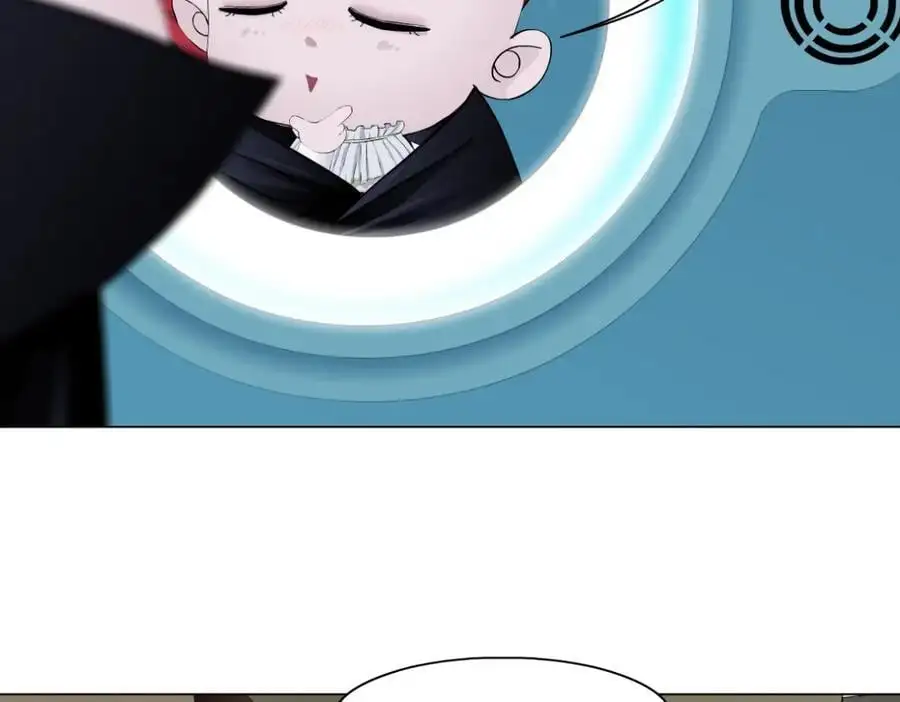 269【事业篇】好嫂子49