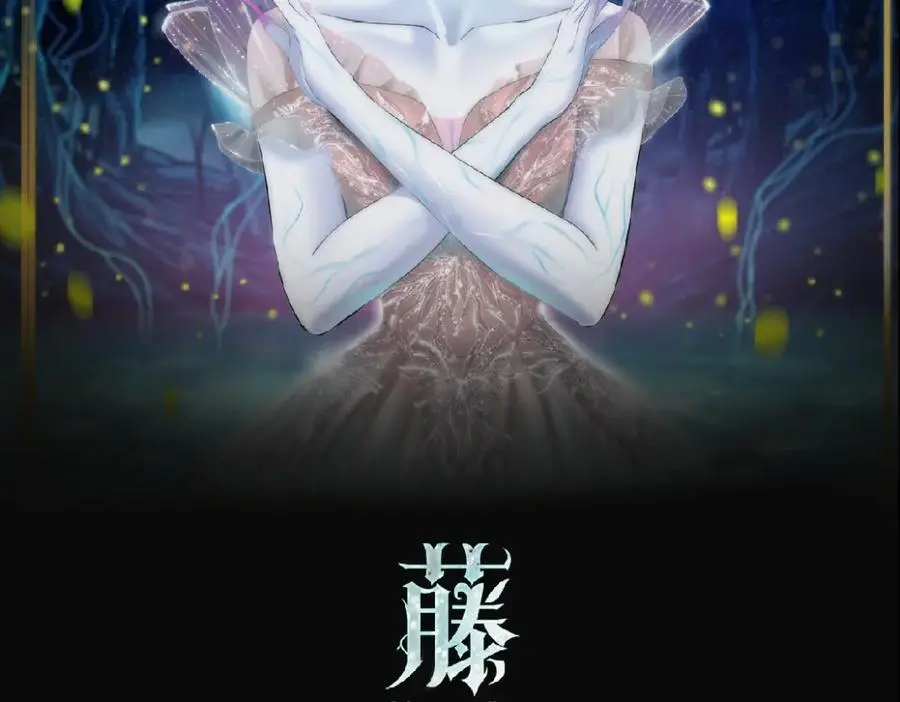 268【事业篇】没有本软睡不着1