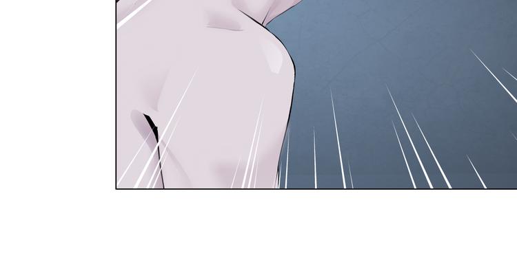 第11话 把衣服脱光！31