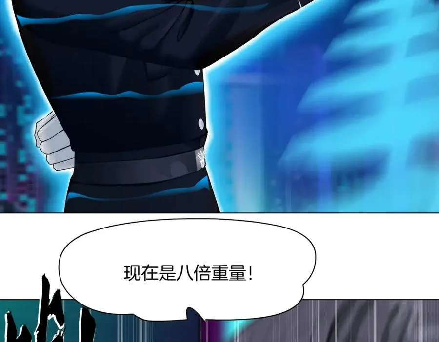 248【事业篇】降维打击41