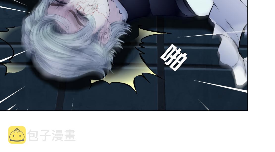 177【反叛篇】最后的机会17