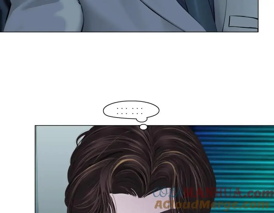 277【事业篇】恶人反被讹66