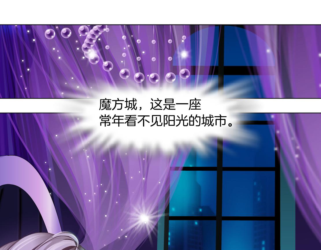 97【激情篇】最强百合CP！3
