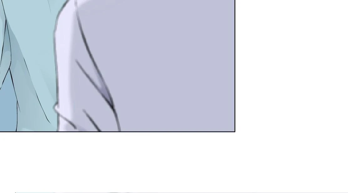 192【反叛篇】本软傻三年74