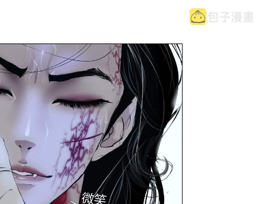79【狂暴篇】有我在，你死不了69