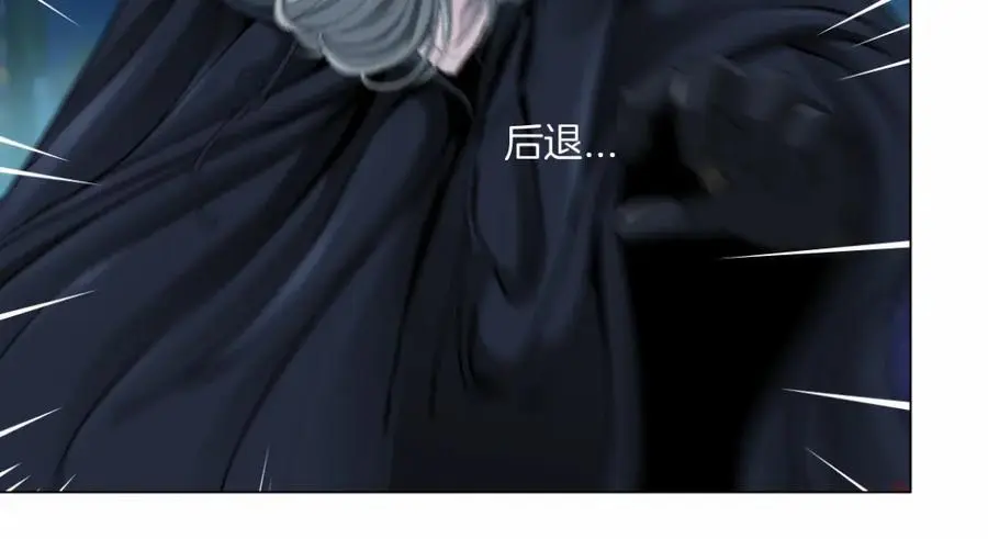 256【事业篇】本软发飙53
