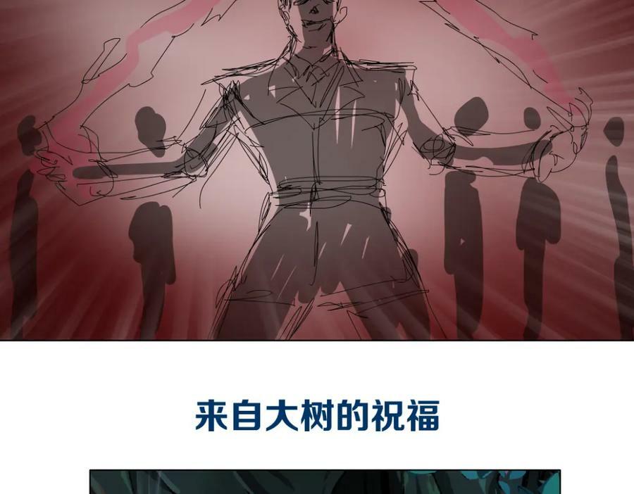 224【脑洞篇】我有毛毛~71