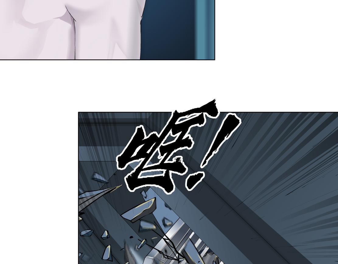148【决战篇】乌斯曼好棒！！11