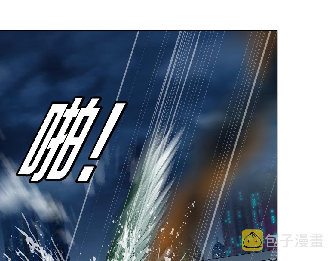 145【决战篇】乌斯曼得逞了6