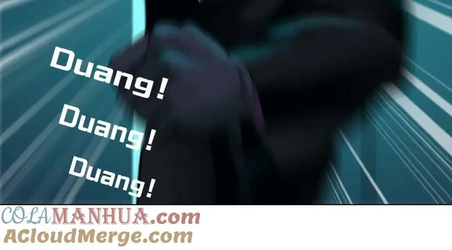 【520特别篇】一家人就要整整齐齐42