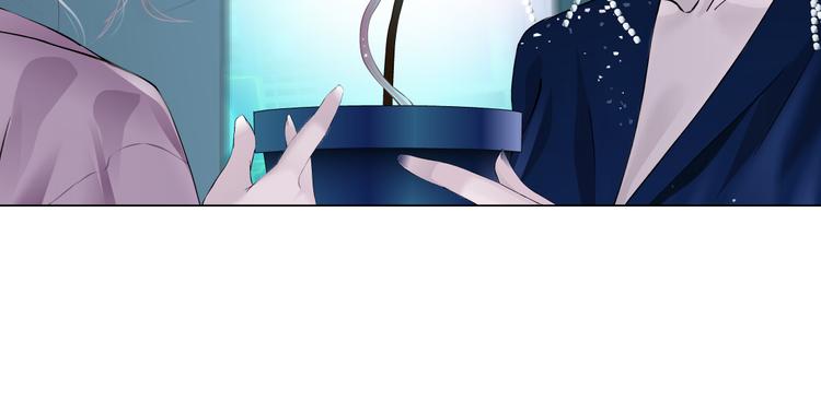 第14话 今晚好累~10