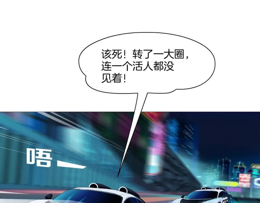 244【事业篇】本软靠你了！90