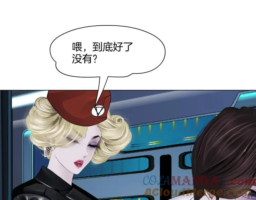284【事业篇】关键时刻63