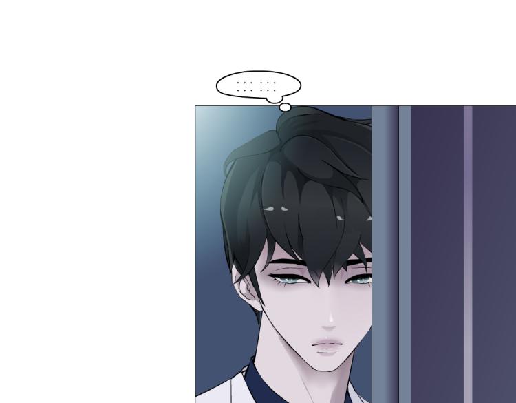 第59话 我爱吃豆腐66