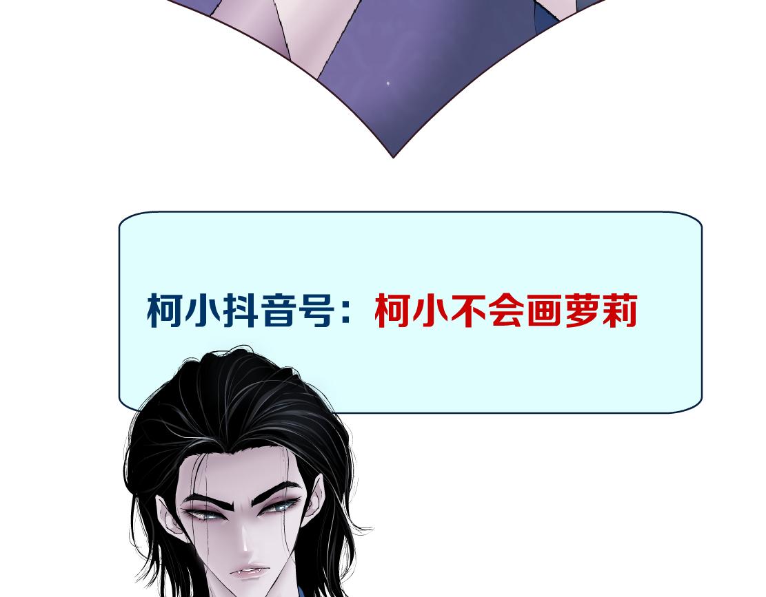 68【狂暴篇】咱俩绑一起了！80