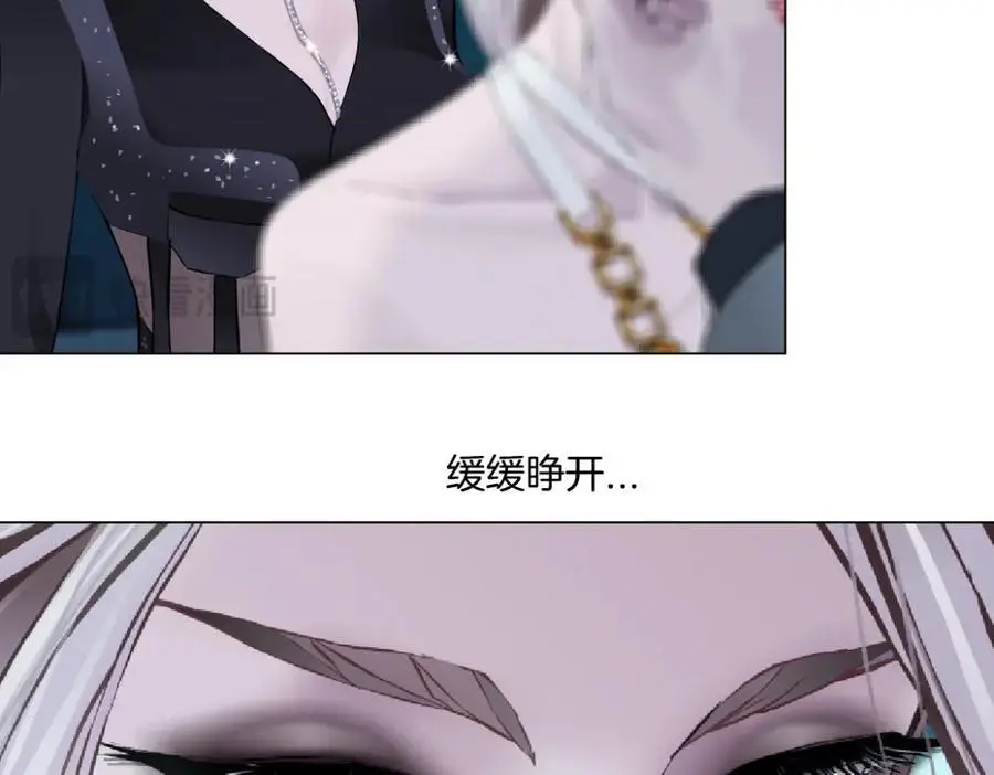 276【事业篇】遇见爸爸。35