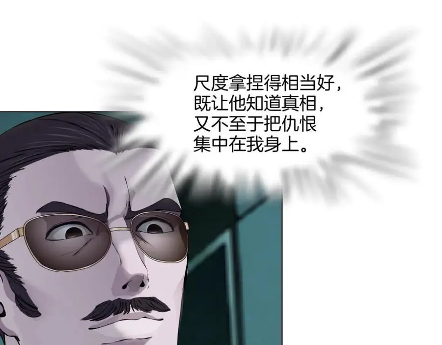 272【事业篇】小花的父亲79