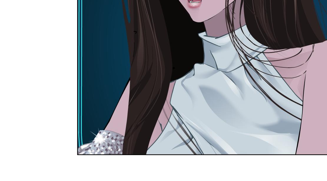 121【激情篇】花招女王44
