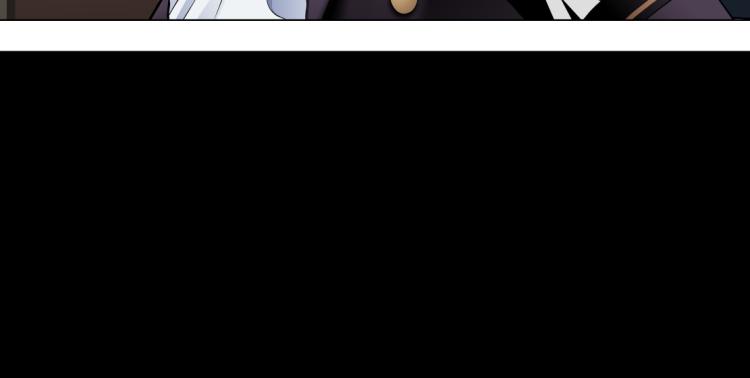 第47话 我劝你离开他！57