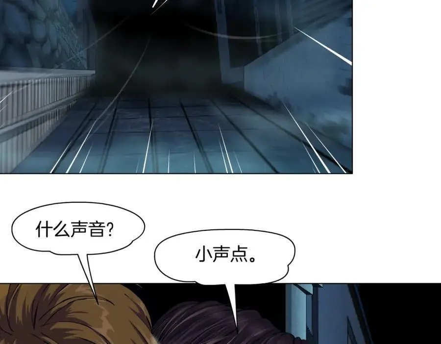 270【事业篇】本软的炫耀时刻74