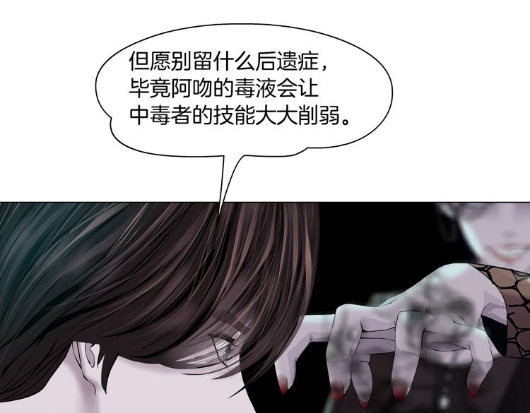 第31话 我被你压死了！50