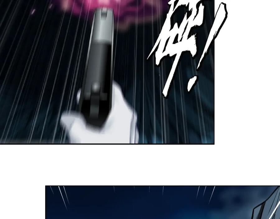 250【事业篇】快点射！5