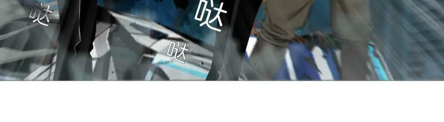 227【脑洞篇】父子同框52
