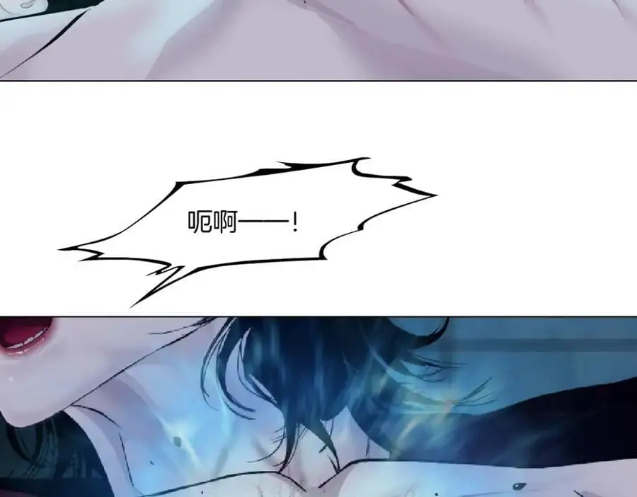 260【事业篇】一家四口整整齐齐65
