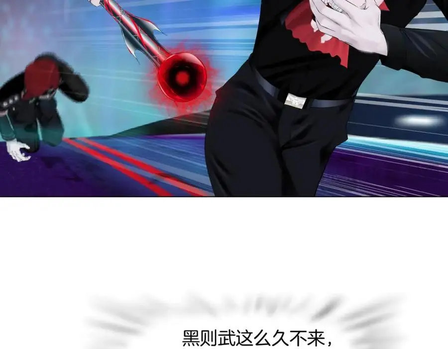 256【事业篇】本软发飙65