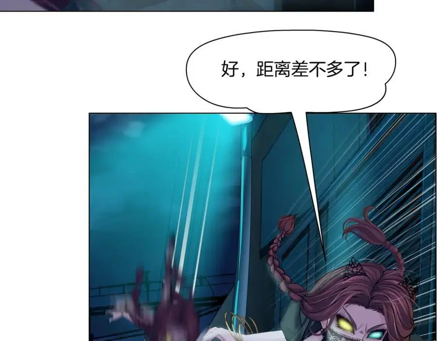 270【事业篇】本软的炫耀时刻17