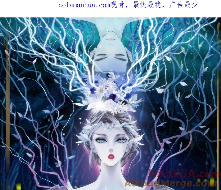 244【事业篇】本软靠你了！0