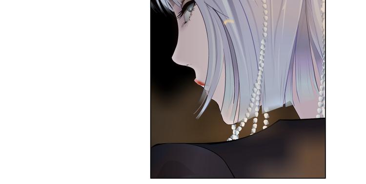 第18话 别怕，有我在！69