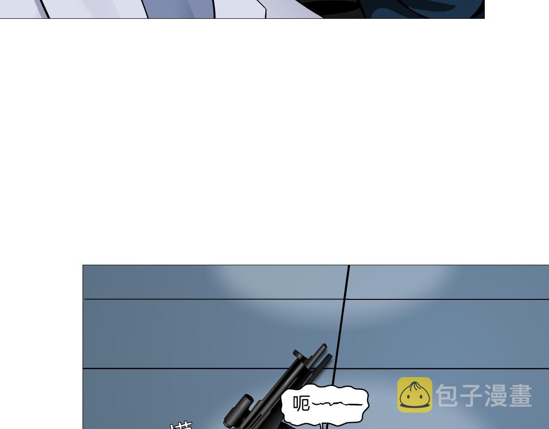 82【狂暴篇】你老公真棒！70