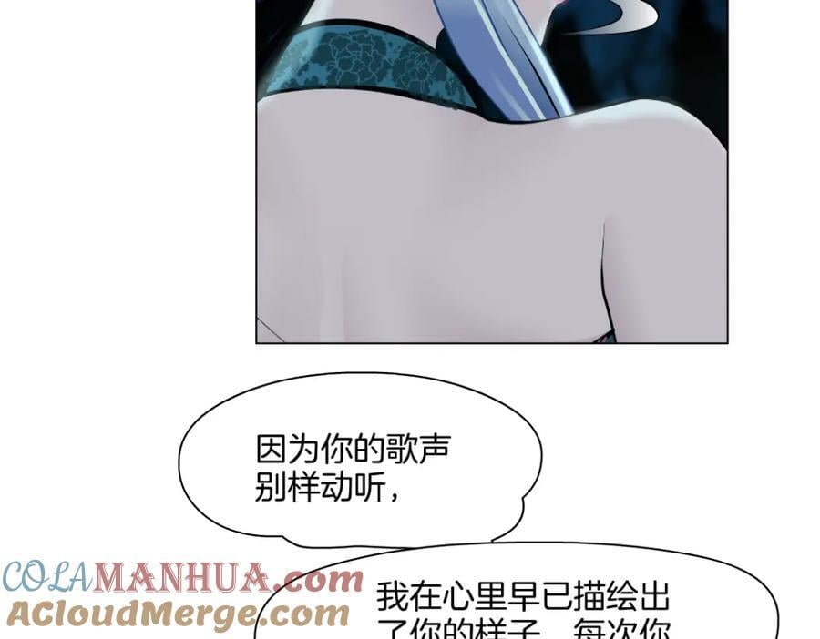 244【事业篇】本软靠你了！24