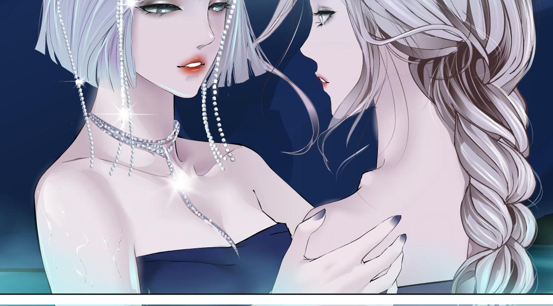 162【反派篇】甜蜜的夜22