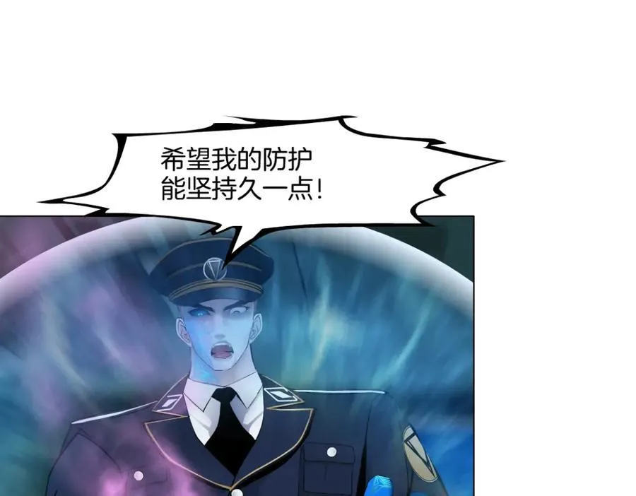 287【事业篇】本软的新成果113