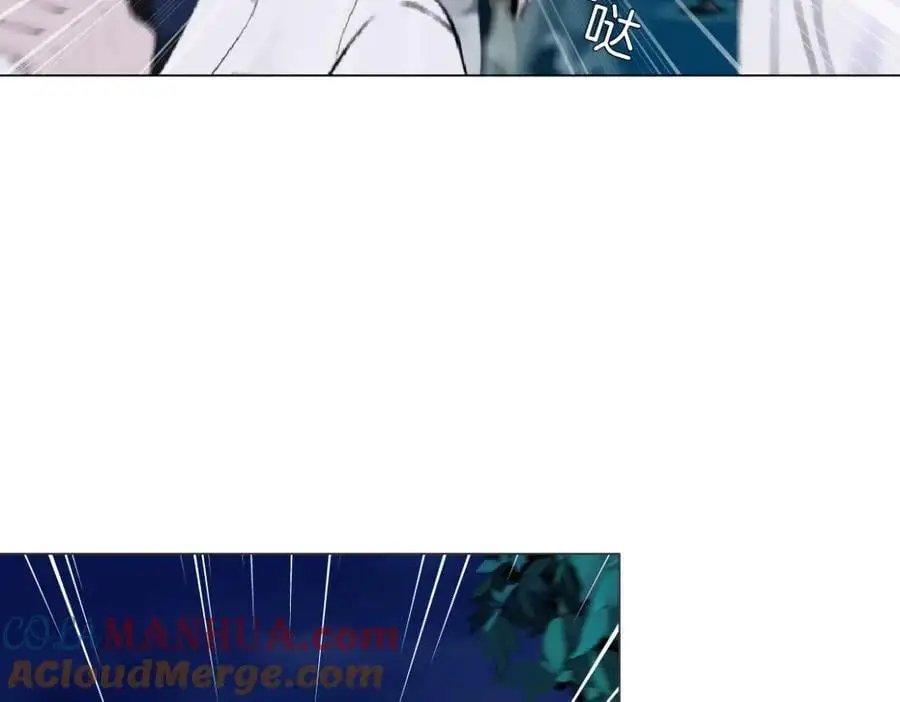 271【事业篇】想吃本软？15