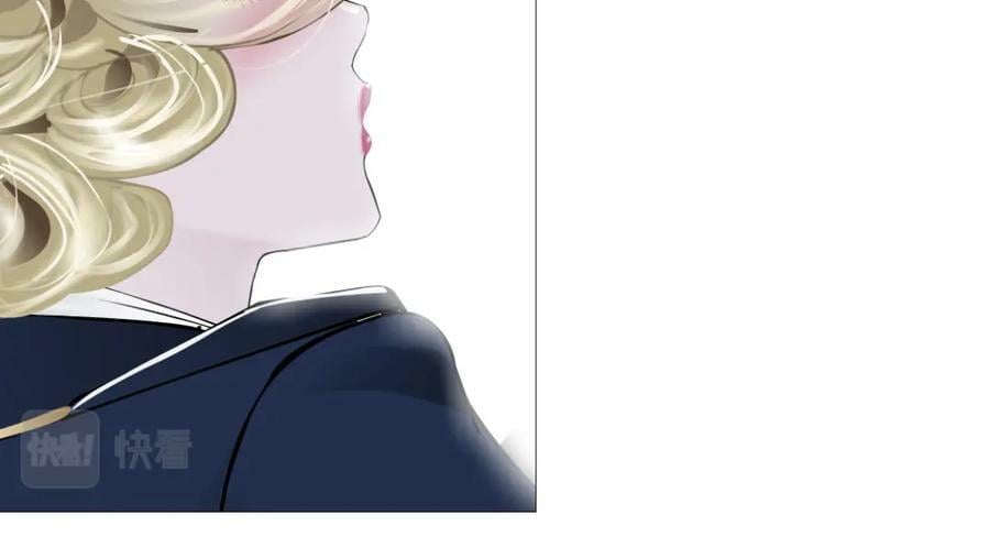 217【脑洞篇】这招真灵！20