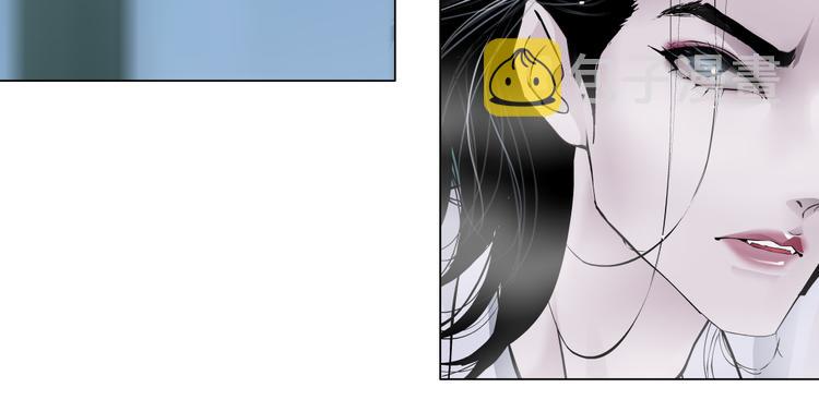 第42集 你太诱人了！17