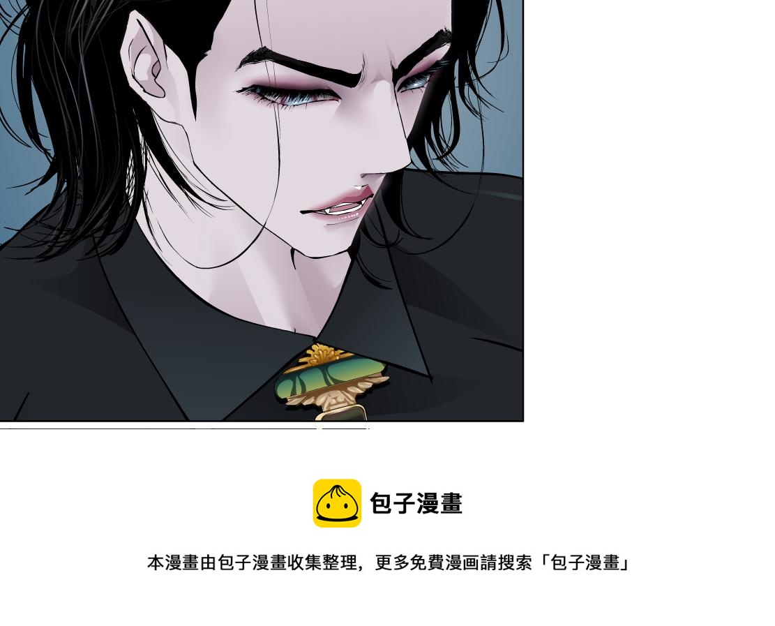 104【激情篇】小白脸红了56