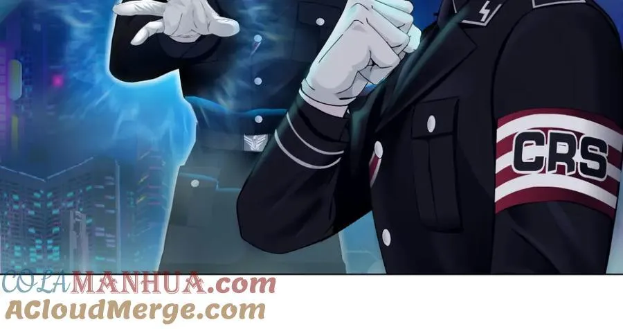 248【事业篇】降维打击69