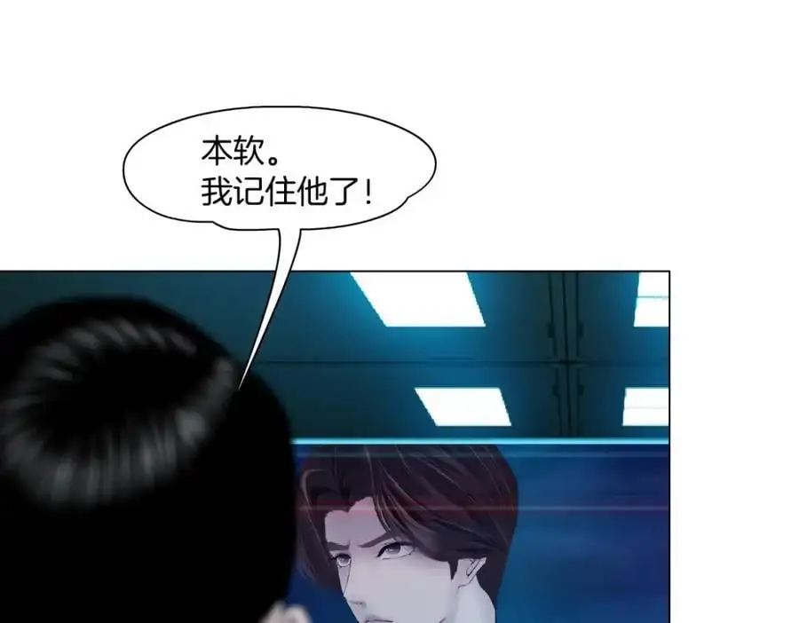 259【事业篇】本软出头了！73