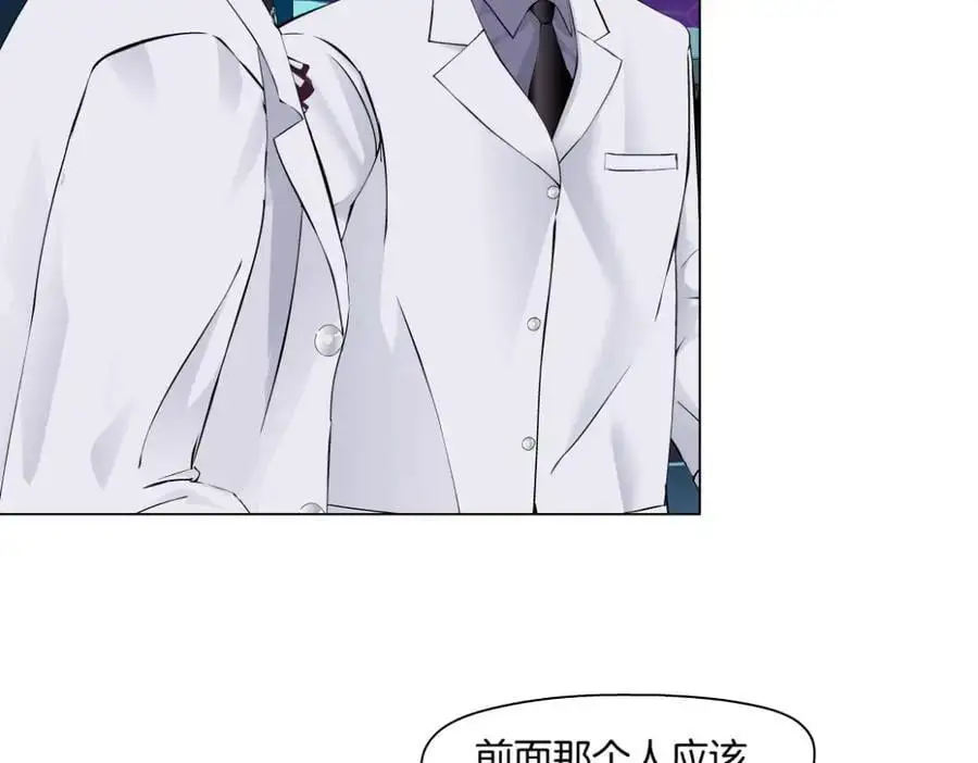 275【事业篇】我老爸被打了？？47