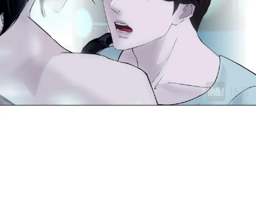 213【脑洞篇】最后一发子弹19