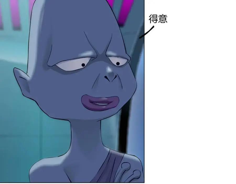 259【事业篇】本软出头了！39
