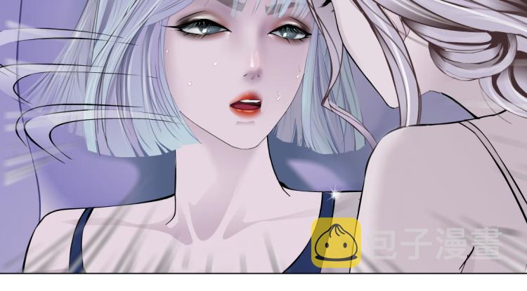 第53话 我今晚不走了！73