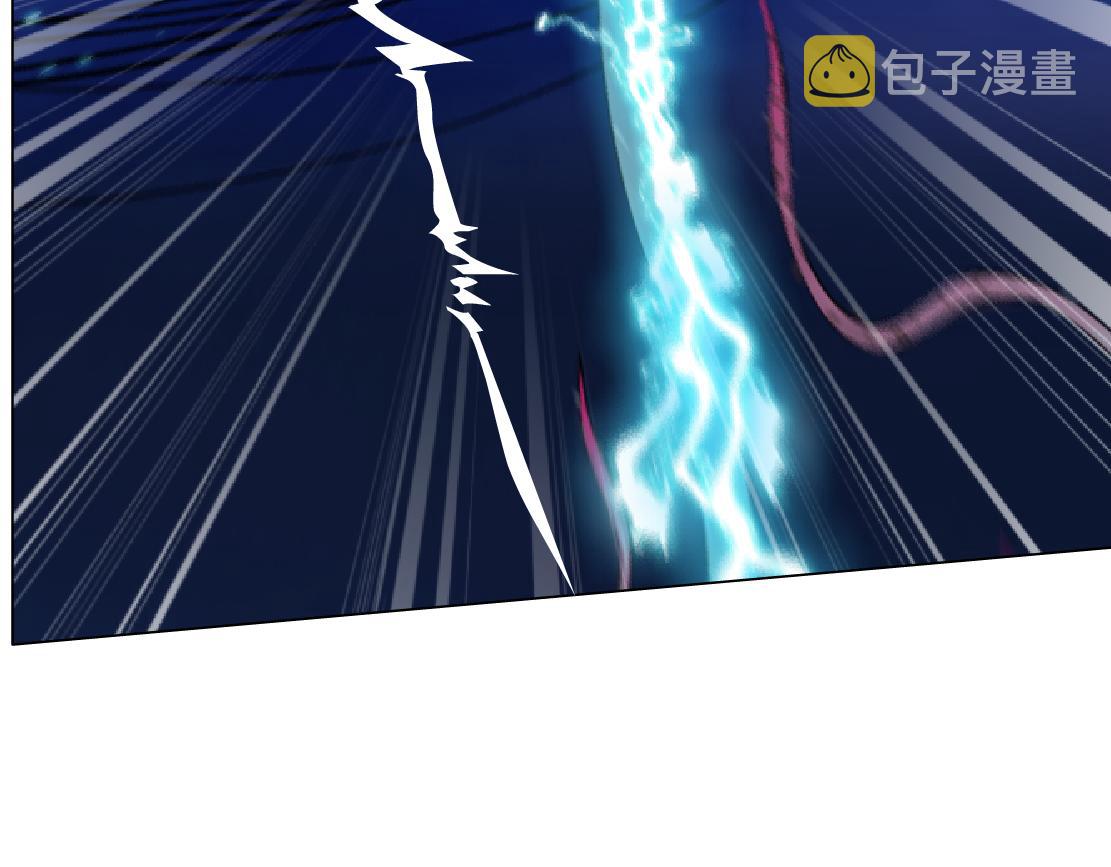 169【加长篇】干掉她！99