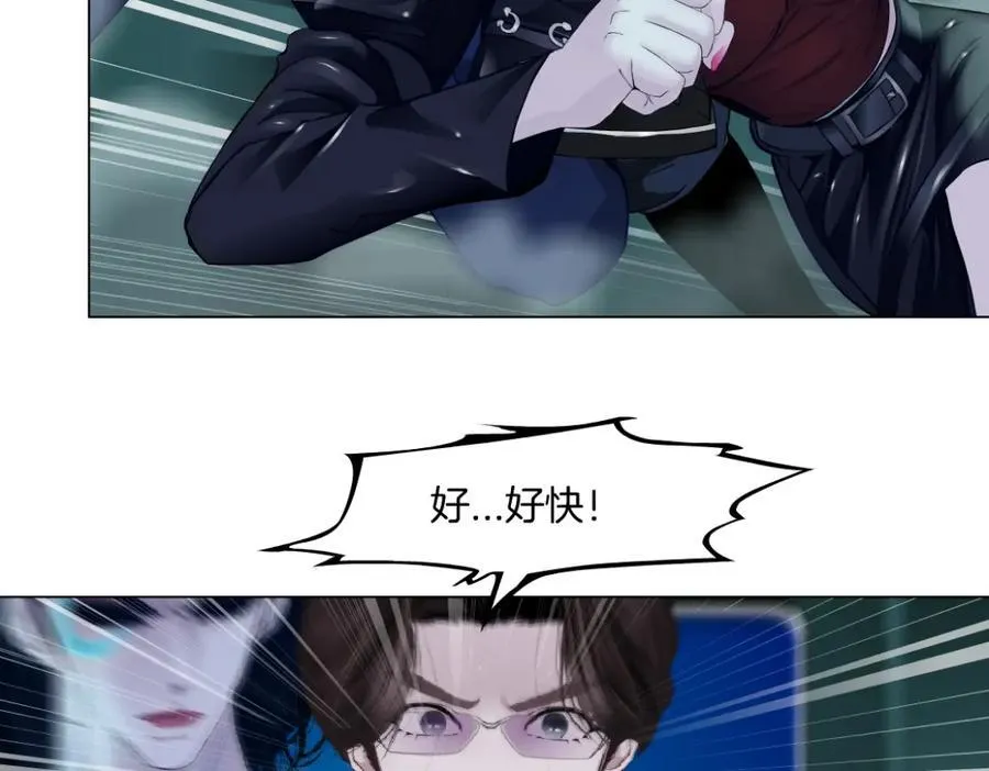 287【事业篇】本软的新成果94