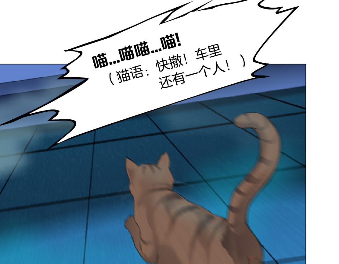 133【决战篇】黑则武知道啦！66